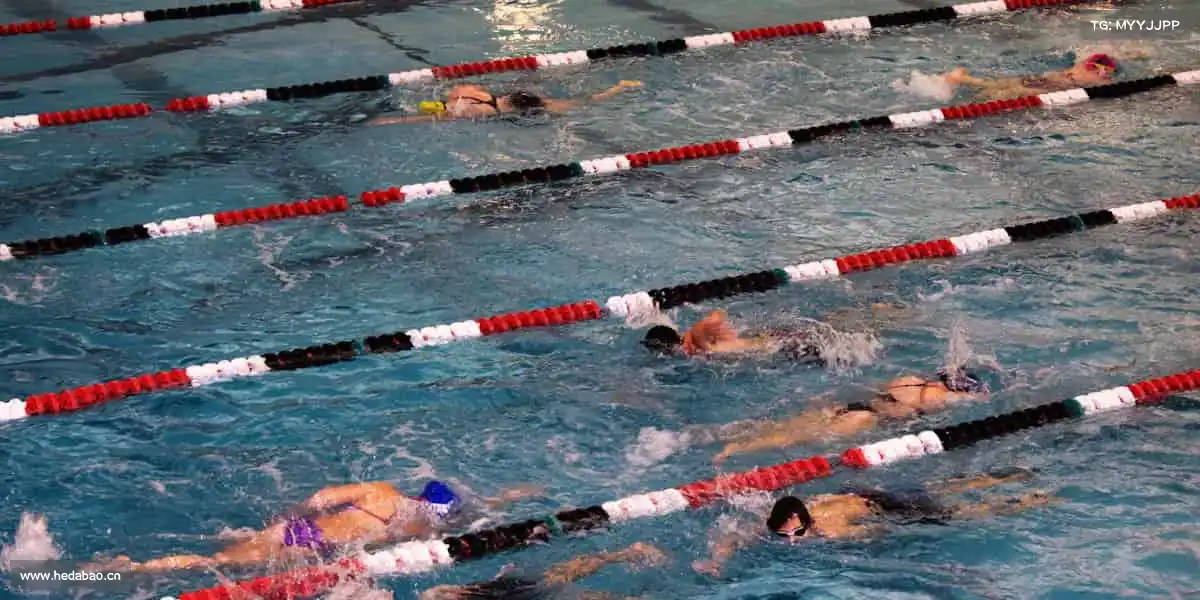 南宫NG28每一次挑战,都是自我超越的勋章🥇